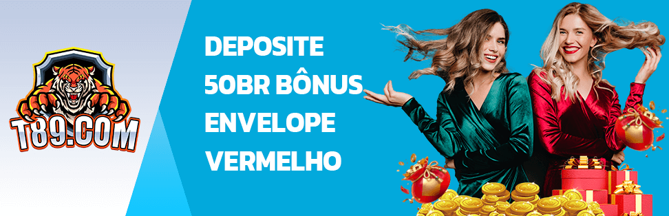 melhores jogos de cartas online